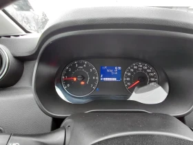 Dacia Duster 1.5 dCi/115к.с/4x4 - 12800 € / 25034.62 лв. - 27013684 12