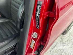 Alfa Romeo Stelvio Ti Sport* 2 КЛЮЧА* KEYLESS* PANO* , снимка 11