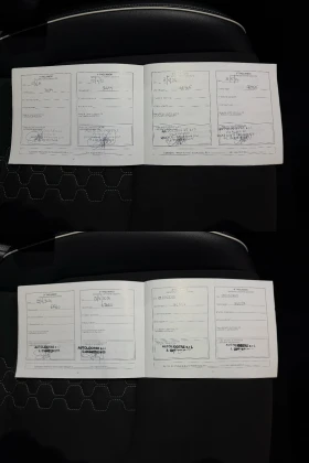 Kia Sportage GT Line 180hp Hybrid  | Mobile.bg � ����� ������ 16