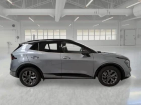 Kia Sportage GT Line 180hp Hybrid  - 27200 € / 53198.58 лв. - 27306739 3