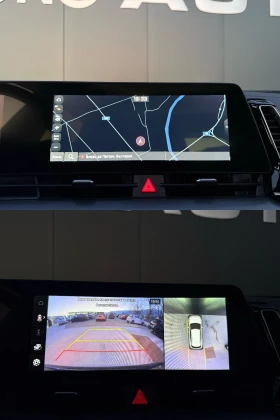 Kia Sportage GT Line 180hp Hybrid  | Mobile.bg � ����� ������ 14