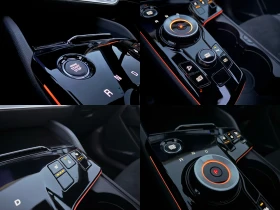 Kia Sportage GT Line 180hp Hybrid  | Mobile.bg � ����� ������ 11