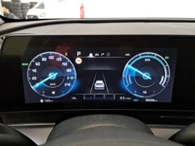 Kia Sportage GT Line 180hp Hybrid  - 27200 € / 53198.58 лв. - 27306739 5