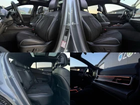 Kia Sportage GT Line 180hp Hybrid  | Mobile.bg � ����� ������ 9