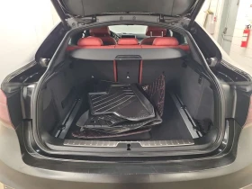 BMW X6 xDrive35i * Дигитално табло * Панорама * CARFAX *  - 20900 € / 40876.85 лв. - 64239377 13