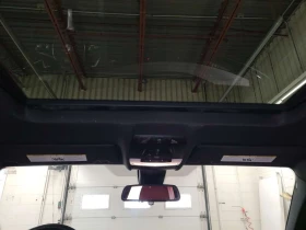 BMW X6 xDrive35i * Дигитално табло * Панорама * CARFAX *  - 20900 € / 40876.85 лв. - 64239377 12