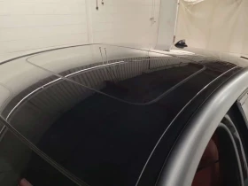 BMW X6 xDrive35i * Дигитално табло * Панорама * CARFAX *  - 20900 € / 40876.85 лв. - 64239377 11