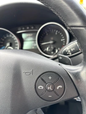 Mercedes-Benz ML 300 - 9000 € / 17602.47 лв. - 39191773 7