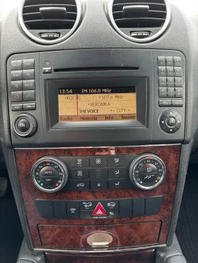 Mercedes-Benz ML 300 - 9000 € / 17602.47 лв. - 39191773 6