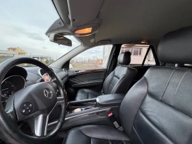 Mercedes-Benz ML 300 - 9000 € / 17602.47 лв. - 39191773 9