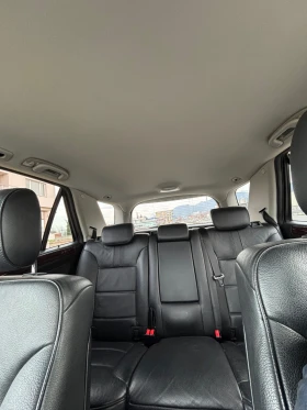 Mercedes-Benz ML 300 - 9000 € / 17602.47 лв. - 39191773 8