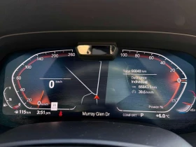 BMW X5 * xDrive40i * CARFAX * ЦЕНА ДО БГ - 37350 € / 73050.25 лв. - 32049279 11