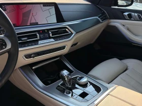 BMW X5 * xDrive40i * CARFAX * ЦЕНА ДО БГ - 37350 € / 73050.25 лв. - 32049279 13