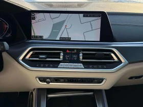 BMW X5 * xDrive40i * CARFAX * ЦЕНА ДО БГ - 37350 € / 73050.25 лв. - 32049279 12