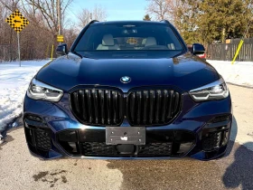 BMW X5 * xDrive40i * CARFAX * ЦЕНА ДО БГ - 37350 € / 73050.25 лв. - 32049279 2