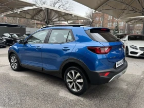 Kia Stonic 1.0i ��������� | Mobile.bg � ����� ������ 7