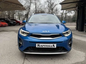 Kia Stonic 1.0i ��������� | Mobile.bg � ����� ������ 3
