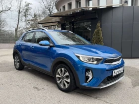 Kia Stonic 1.0i ��������� | Mobile.bg � ����� ������ 4