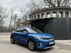 Kia Stonic 1.0i Автоматик