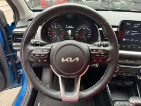 Kia Stonic 1.0i ��������� | Mobile.bg � ����� ������ 9