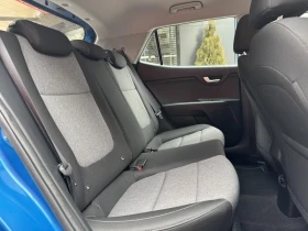 Kia Stonic 1.0i ��������� | Mobile.bg � ����� ������ 15