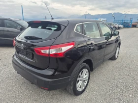 Nissan Qashqai 1.6 dci | Auto.bg — изображение 3