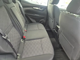 Nissan Qashqai 1.6 dci | Auto.bg — изображение 7