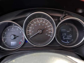 Mazda CX-5 * GS * 2 КЛЮЧА* ПОДГРЕВ* KEYLESS*  - 10000 € / 19558.30 лв. - 30502888 8