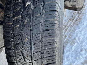 Mazda CX-5 * GS * 2 КЛЮЧА* ПОДГРЕВ* KEYLESS*  - 10000 € / 19558.30 лв. - 30502888 13