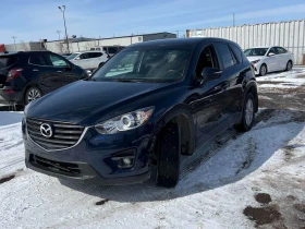 Mazda CX-5 * GS * 2 КЛЮЧА* ПОДГРЕВ* KEYLESS* 