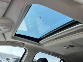 Mazda CX-5 * GS * 2 КЛЮЧА* ПОДГРЕВ* KEYLESS*  - 10000 € / 19558.30 лв. - 30502888 12