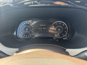 Hyundai Palisade 3.8 GDI V6 HTRAC AWD | Mobile.bg � ����� ������ 14