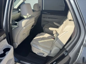 Hyundai Palisade 3.8 GDI V6 HTRAC AWD | Mobile.bg � ����� ������ 17