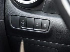 Hyundai Kona Preferred AWD | Mobile.bg � ����� ������ 7