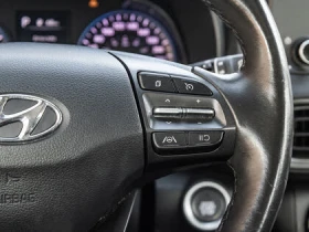 Hyundai Kona Preferred AWD | Mobile.bg � ����� ������ 10