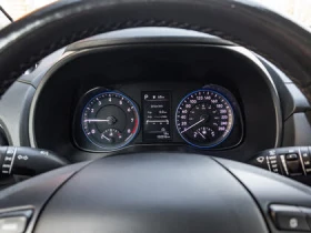 Hyundai Kona Preferred AWD | Mobile.bg � ����� ������ 9