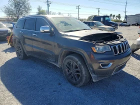 Jeep Grand cherokee | Mobile.bg � ����� ������ 4