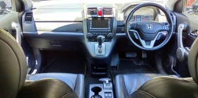 Honda Cr-v 2.0 ������ ��������� | Mobile.bg � ����� ������ 10