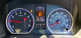 Honda Cr-v 2.0 ������ ��������� | Mobile.bg � ����� ������ 16