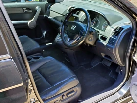 Honda Cr-v 2.0 ������ ��������� | Mobile.bg � ����� ������ 8