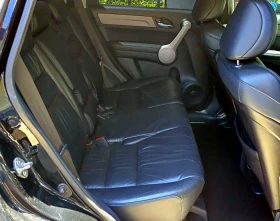Honda Cr-v 2.0 ������ ��������� | Mobile.bg � ����� ������ 11
