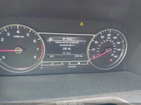 Kia Sorento 2.5L I-4 DI, DOHC, VVT, TURBO, 281HP All Wheel | Mobile.bg � ����� ������ 7