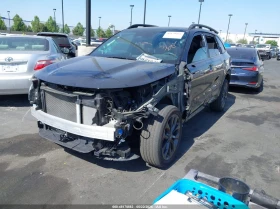 Kia Sorento 2.5L I-4 DI, DOHC, VVT, TURBO, 281HP All Wheel | Mobile.bg � ����� ������ 2