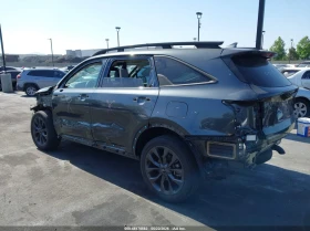 Kia Sorento 2.5L I-4 DI, DOHC, VVT, TURBO, 281HP All Wheel | Mobile.bg � ����� ������ 15