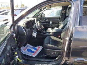 Kia Sorento 2.5L I-4 DI, DOHC, VVT, TURBO, 281HP All Wheel | Mobile.bg � ����� ������ 5