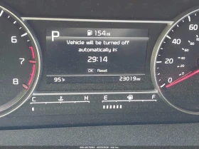 Kia Sorento 2.5L I-4 DI, DOHC, VVT, TURBO, 281HP All Wheel | Mobile.bg � ����� ������ 16