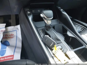 Kia Sorento 2.5L I-4 DI, DOHC, VVT, TURBO, 281HP All Wheel | Mobile.bg � ����� ������ 11