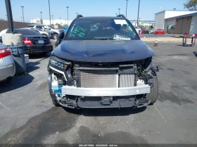 Kia Sorento 2.5L I-4 DI, DOHC, VVT, TURBO, 281HP All Wheel | Mobile.bg � ����� ������ 13