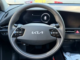 Kia Niro undefined | Auto.bg — изображение 10