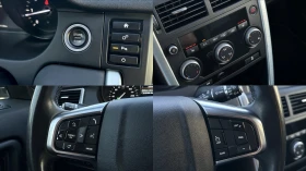 Land Rover Discovery Sport 4x4 - 11000 € / 21514.13 лв. - 65677946 14